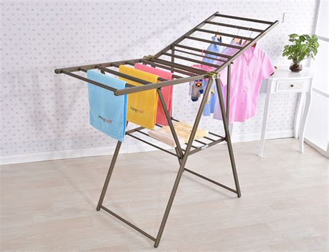 Over Bath Clothes Airer Manufacturer and Supplier -Hangmax