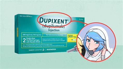 Dupixent! : r/namesoundalikes