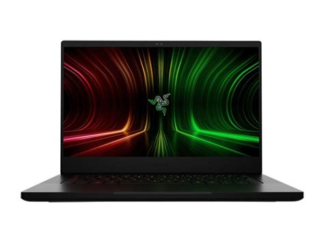 Razer Blade 14 Ryzen 9 RTX 3080 Ti Notebookcheck Tr