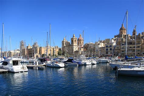 Buying A Property In Malta As A Foreigner Complete Guide