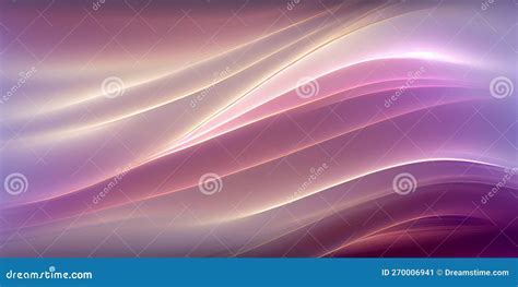 Abstract Background Image with Soft Pastel Colors Stock Image - Image ...