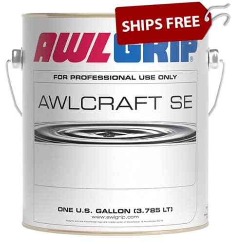 Awlgrip Marine Paint Color Chart Diy Projects