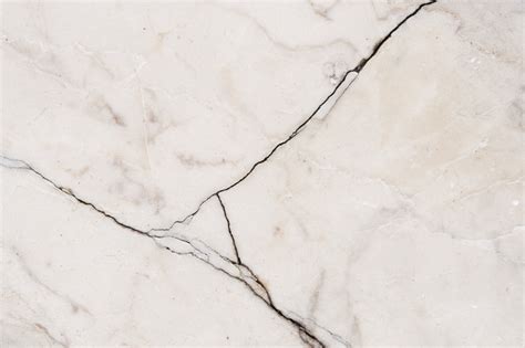 Marble Floor Crack Repair Flooring Guide By Cinvex