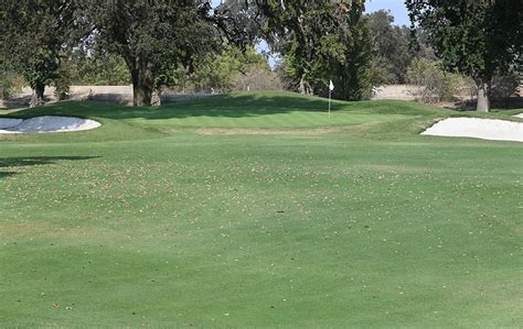 Course Tour Kings Country Club