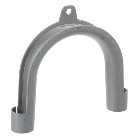 Washing Machine Drain Hose Holder Clothes Washer Drain Hose Guide Hook