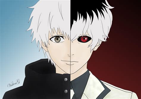 Kaneki Wallpapers Top Những Hình Ảnh Đẹp