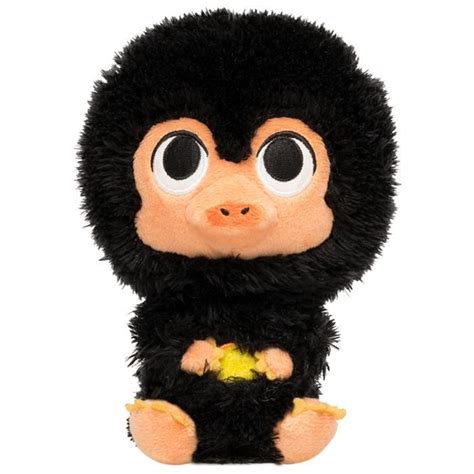 Peluche Funko Supercute Plushies Les Animaux Fantastiques 2 Niffleur