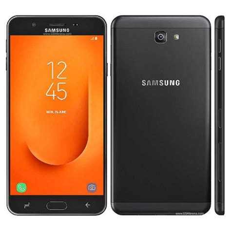 Samsung Galaxy J7 Prime Price In Pakistan And Specs