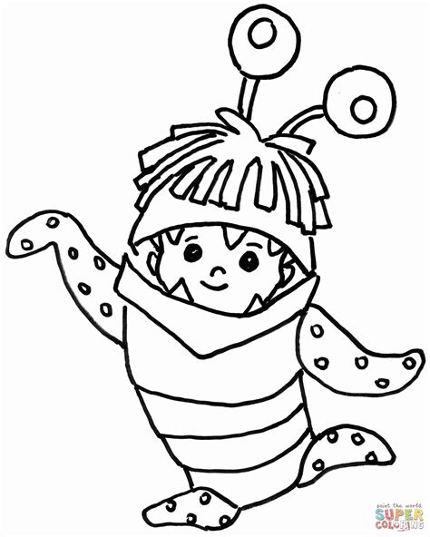 Ty Beanie Coloring Pages | Coloring Pages Ideas