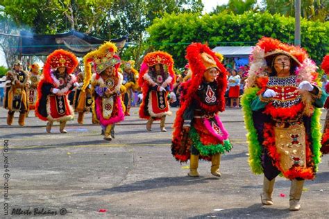 Tradiciones De Guatemala