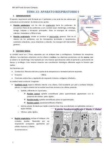 Examen Citologia E Histologia Veterinaria Eloy Pdf