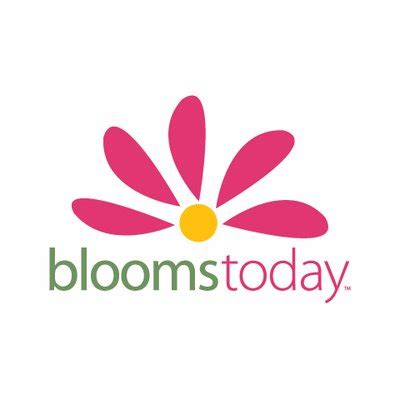 Blooms Today Coupons June 2024