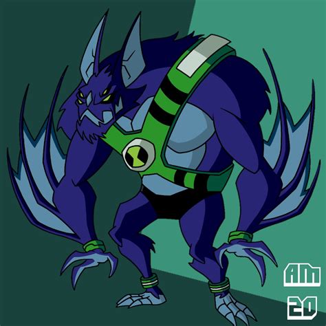 killerbat  artman  deviantart