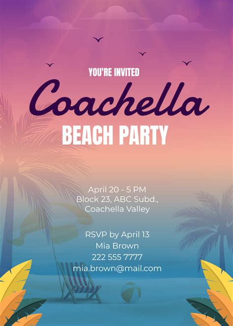 coachella hotels with shuttles 2