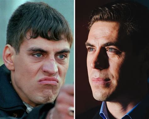 Жмурки Актеры Фото – Telegraph