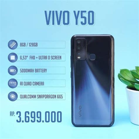 jual vivo   shopee indonesia