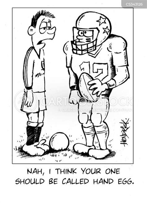 Funny American Football Pictures