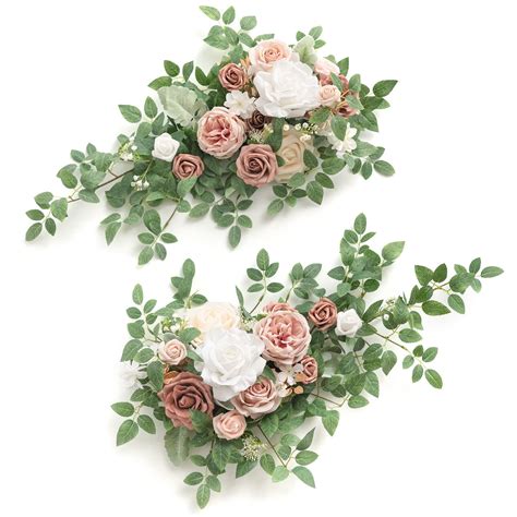 Head Table Wedding Decorations Head Table Decor Bridal Shower