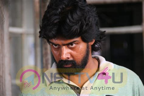 Indian Film Actor Naveen Chandra Photos 91512 Galleries HD Images