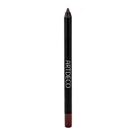 Artdeco Soft Lip Liner Waterproof