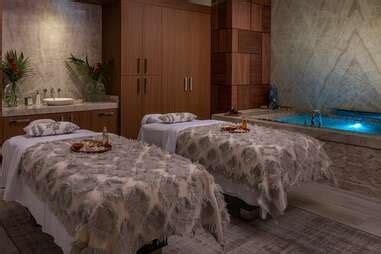 The Best Spas in Houston: Luxurious Spas for Massages and Facials ...