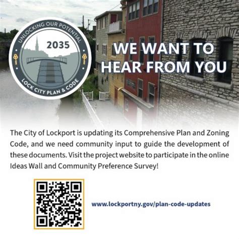 city  lockport  york