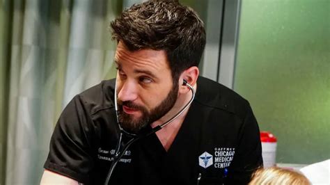 30 Best Chicago Med Episodes Ranked