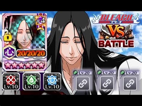 RETSU BANKAI 3 5 PVP SHOWCASE T20 BEST BUILD FOR BRAVE BATTLES BBS