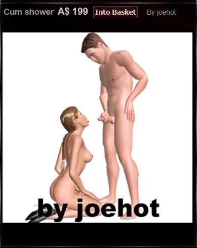 Mf Pose Review Request Cum Shower By Joehot Achat Sex Game