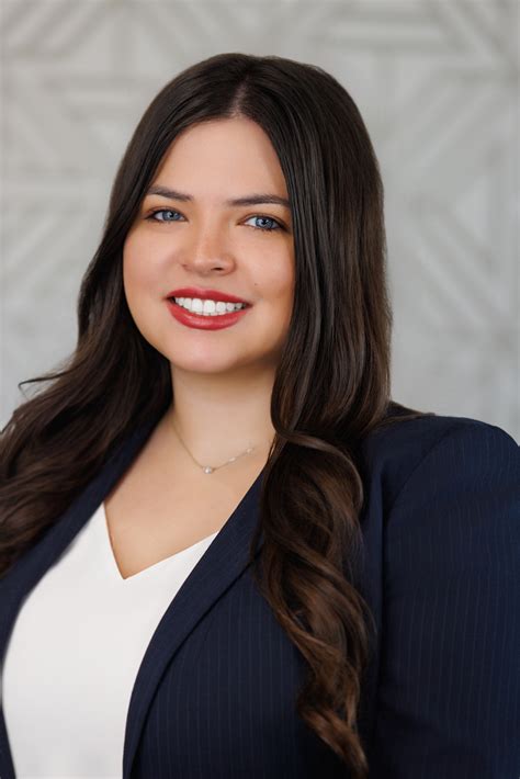 Anna Nogalski - Dallas Healthcare Attorneys: Dike Law Group