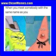 900+ Best Clean Memes ideas | clean memes, memes, bones funny