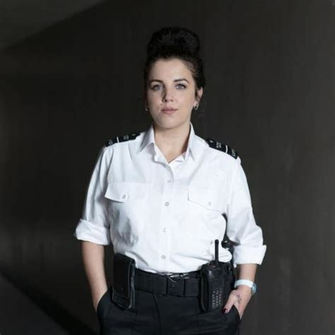 Jamie-lee O'donnell - Jamie-Lee O’Donnell of Derry Girls: ‘It’s just nice to show the Derry ...