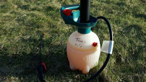 Homemade Apple Tree Spray Farm Girl Fresh Apple Tree Care Sprays