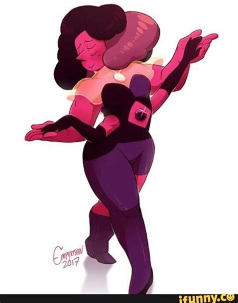 5752 Best Images About Steven Universe On Pinterest Pearl Steven