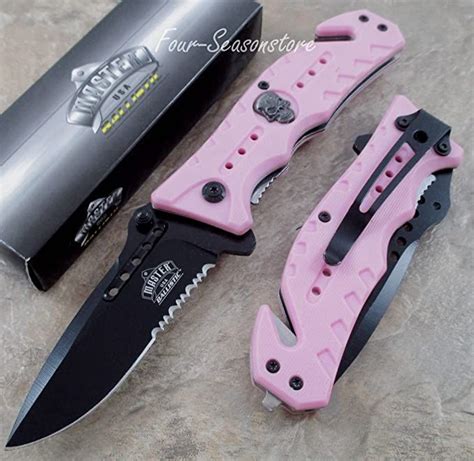 This Knife Is A Custom Made Knife Ebay Knife Pretty Knives Knife