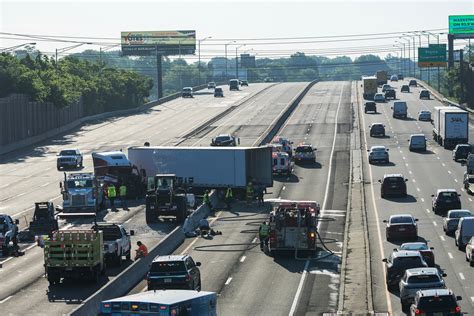 Local News and Updates from The Record in Hackensack, New Jersey 25