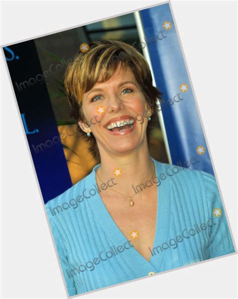 7 Hot Sexy Lise Simms Bikini Pics