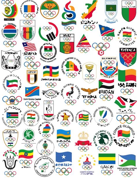 countries logo   cliparts  images  clipground