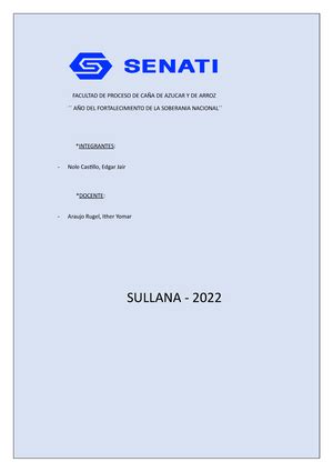 SPSU 865 Material TÉCNICAS DE LA COMUNICACIÓN 2 0 2 0 TÉCNICAS DE LA