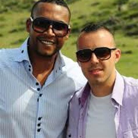 Stream Lucenzo Ft Don Omar - Danza Kuduro Semba [2013] by ZOmba Muusic by Mukala Muzik | Listen ...