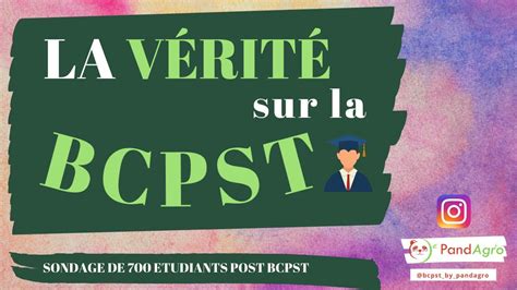 Les chiffres du redoublement et de la réorientation en BCPST