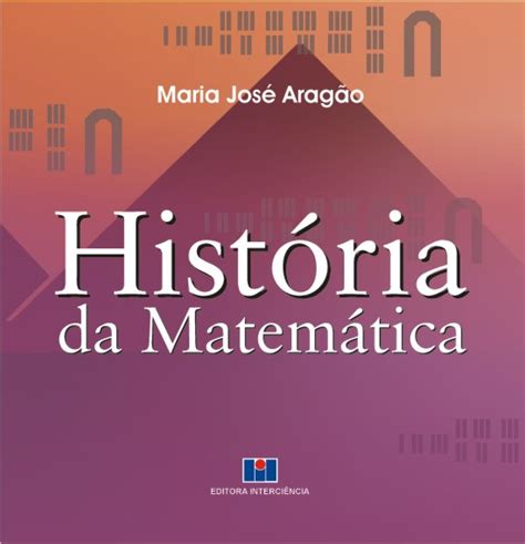 Hist Ria Da Matem Tica On