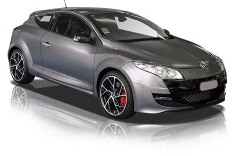 Renault Megane 2011 Pricing & Specifications - carsales