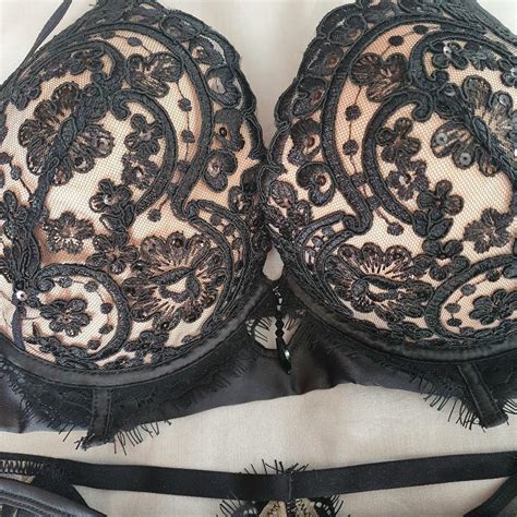 Ann Summers Women S Panties Depop