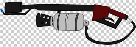 Free Flamethrower Cliparts, Download Free Flamethrower Cliparts png ...