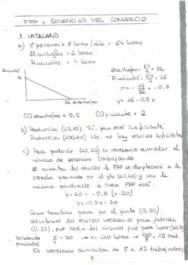 Ejercicios Micro Resueltos Pdf