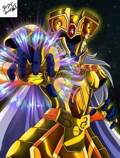 Saint Seiya Saga Géminis Cavaleiros do zodiaco gemeos Cavaleiros do