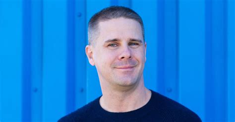 Pod Save Americas Dan Pfeiffer Has Some Advice For Democrats Learn