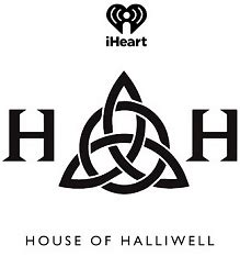 Iheartpodcasts Adds The House Of Halliwell Podcast