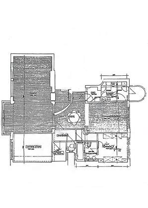 Viager Pour Investisseur Appartement Woluwe De Broqueville Immo Le Viager